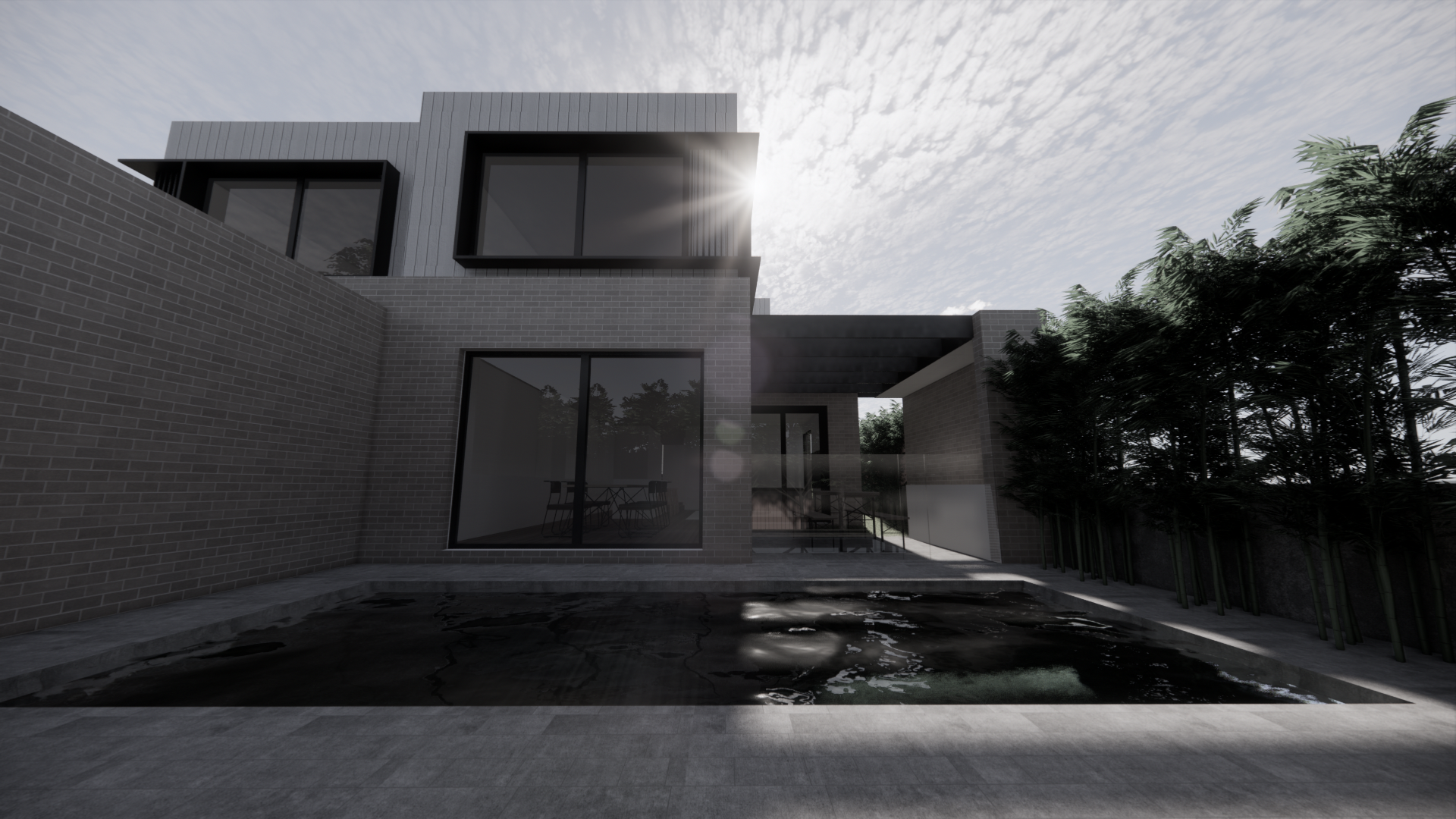 53 Eglinton Street, Moonee Ponds, VIC 3039, Moonee Ponds - Thumbnail 8