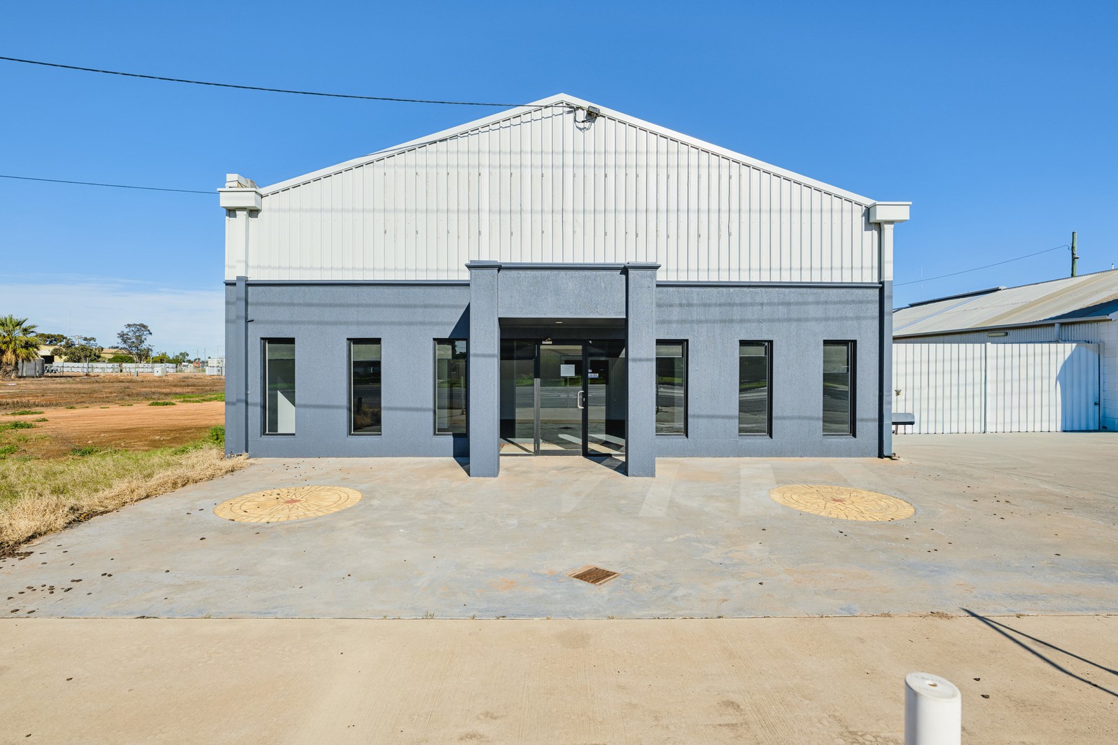 53 Eleventh Street, Mildura, VIC 3500 - Thumbnail 1 - 12/08/2026