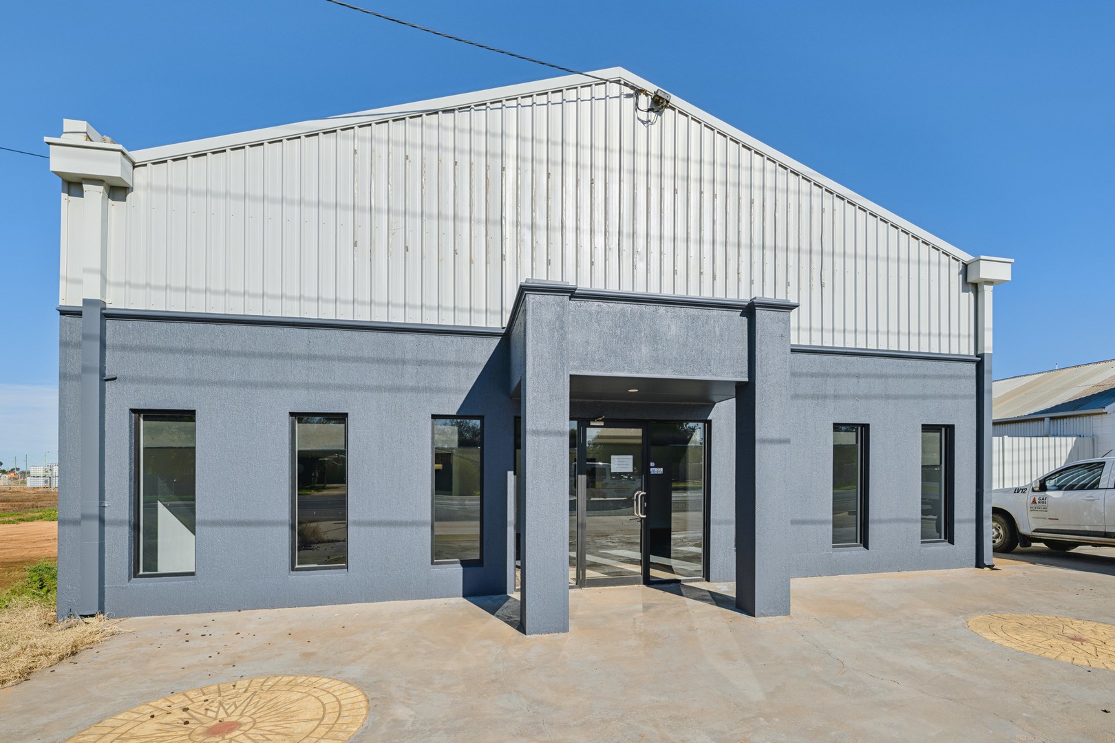 53 Eleventh Street, Mildura, VIC 3500 - Thumbnail 2 - 12/08/2026