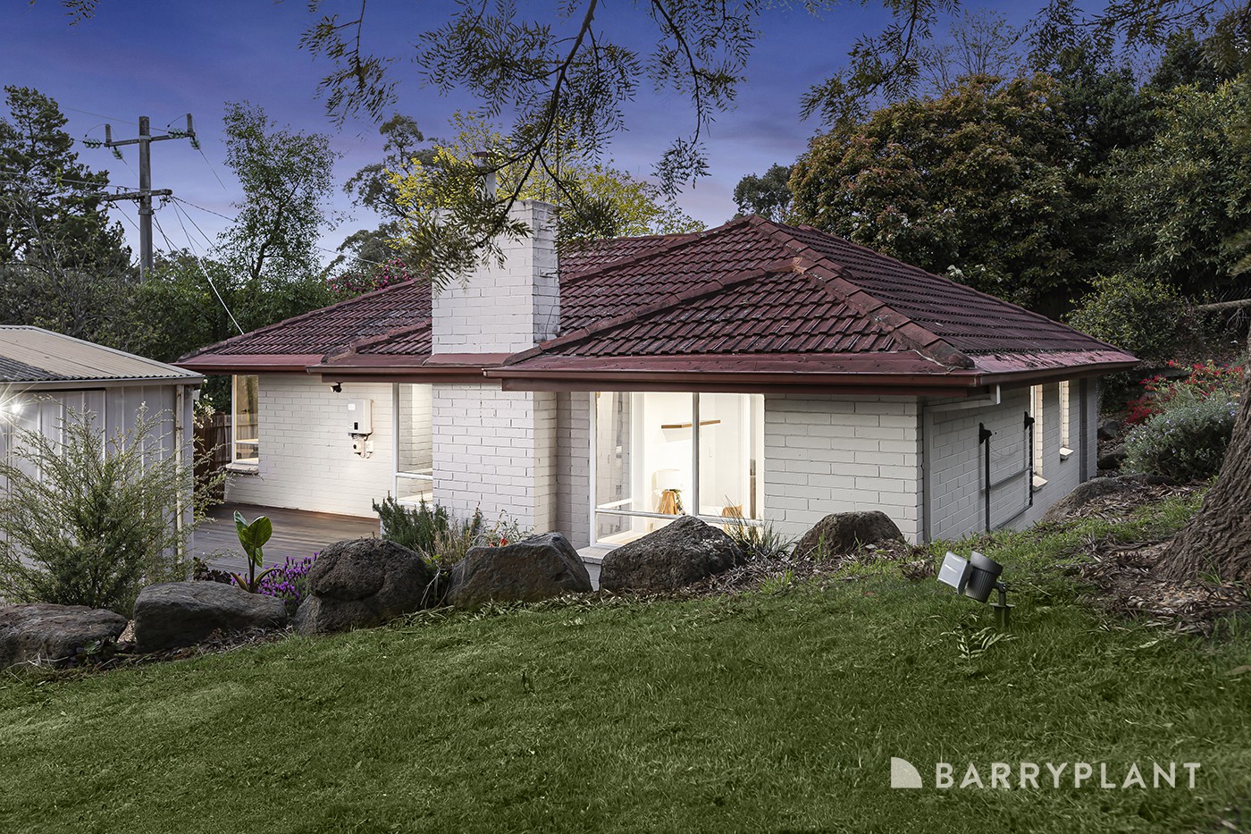 53 English Street, Seville, VIC 3139, Seville - Thumbnail 3