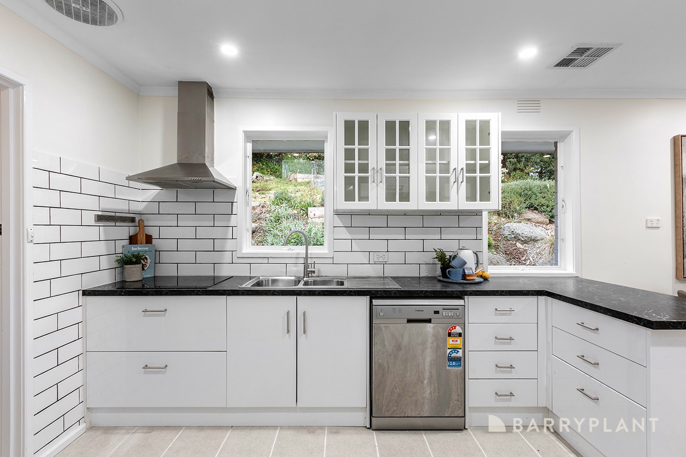 53 English Street, Seville, VIC 3139, Seville - Thumbnail 4
