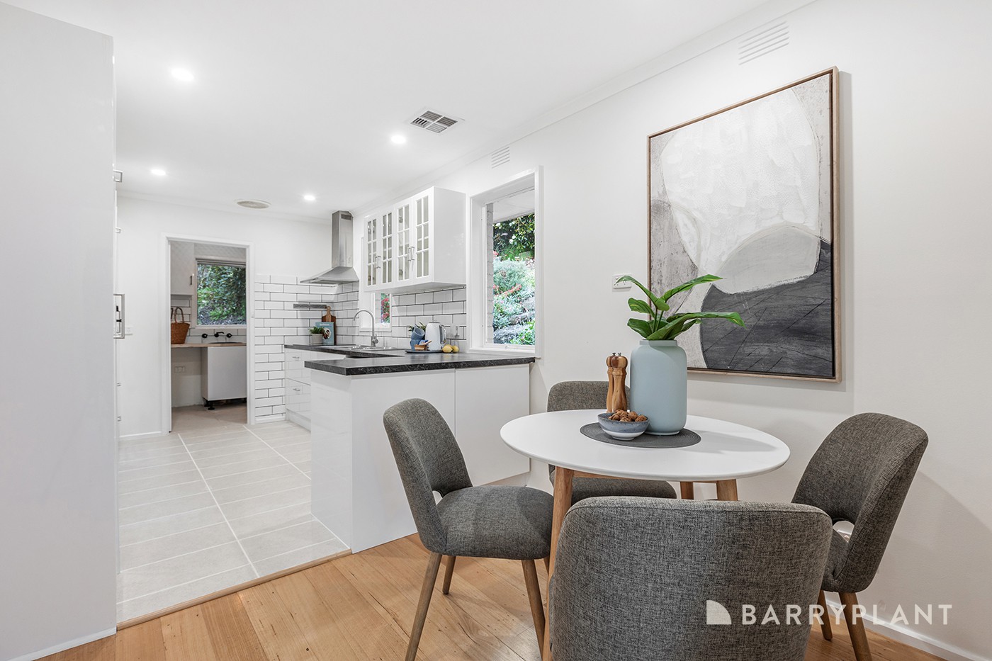 53 English Street, Seville, VIC 3139, Seville - Thumbnail 5