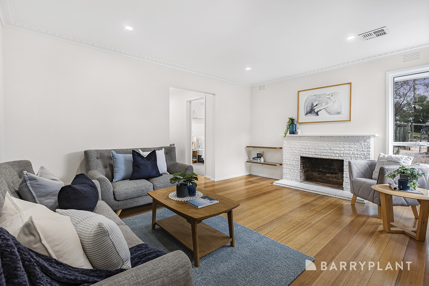 53 English Street, Seville, VIC 3139, Seville - Thumbnail 7