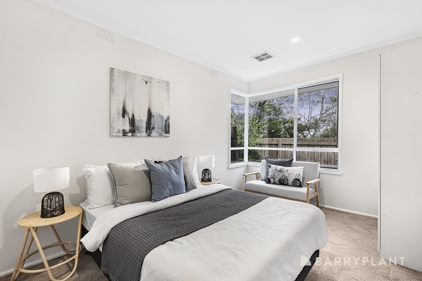 53 English Street, Seville, VIC 3139, Seville - Thumbnail 8