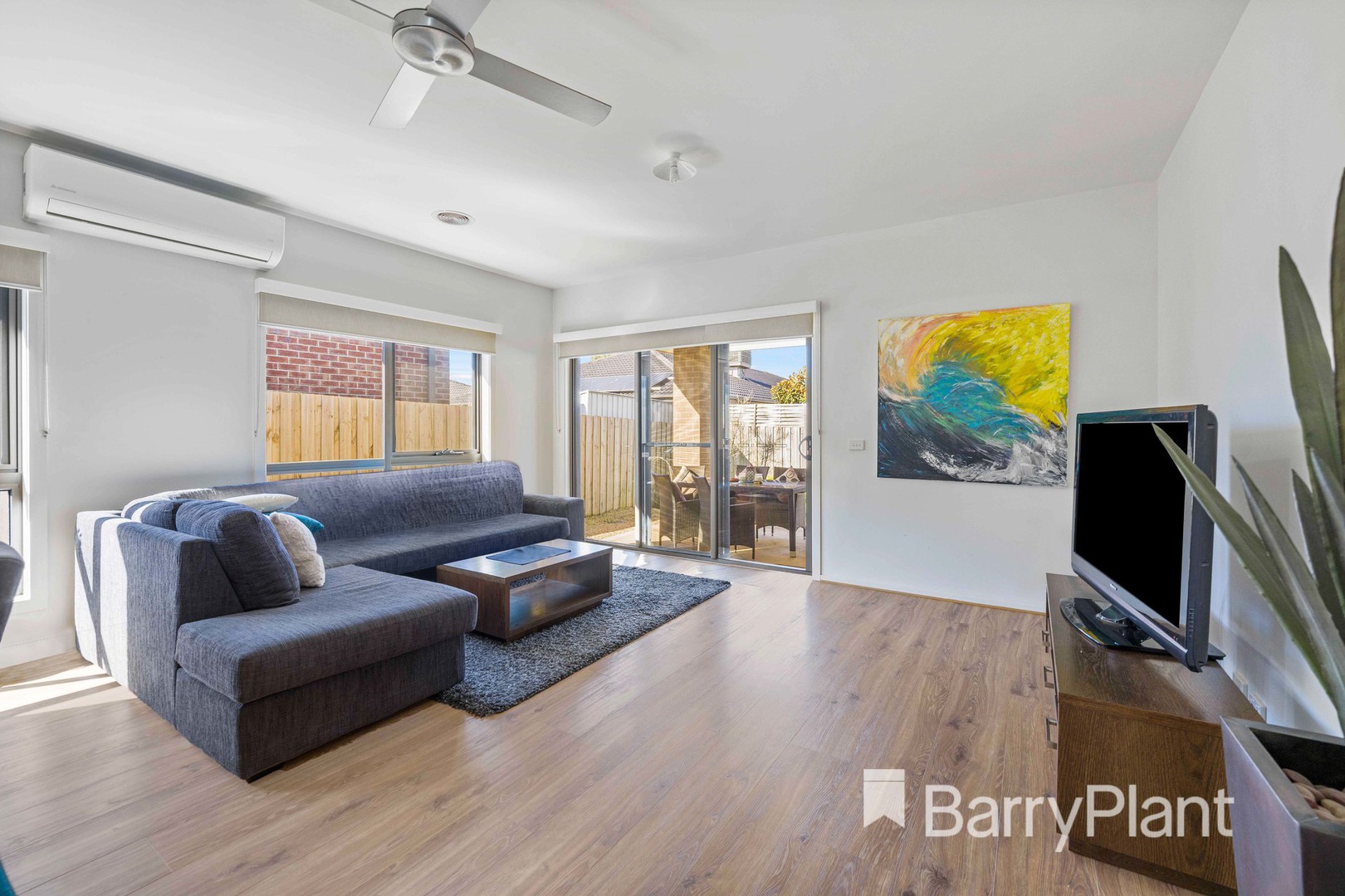 53 Exploration Avenue, Werribee, VIC 3030, Werribee - Thumbnail 3