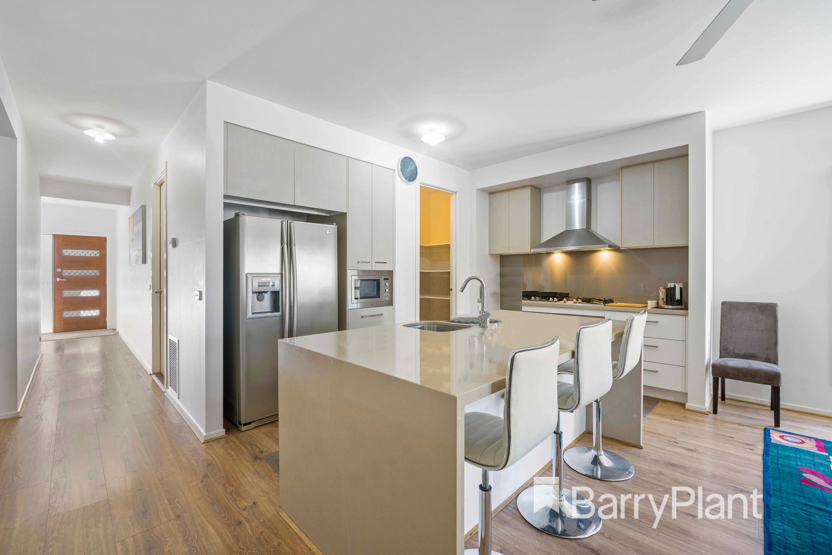 53 Exploration Avenue, Werribee, VIC 3030, Werribee - Thumbnail 4