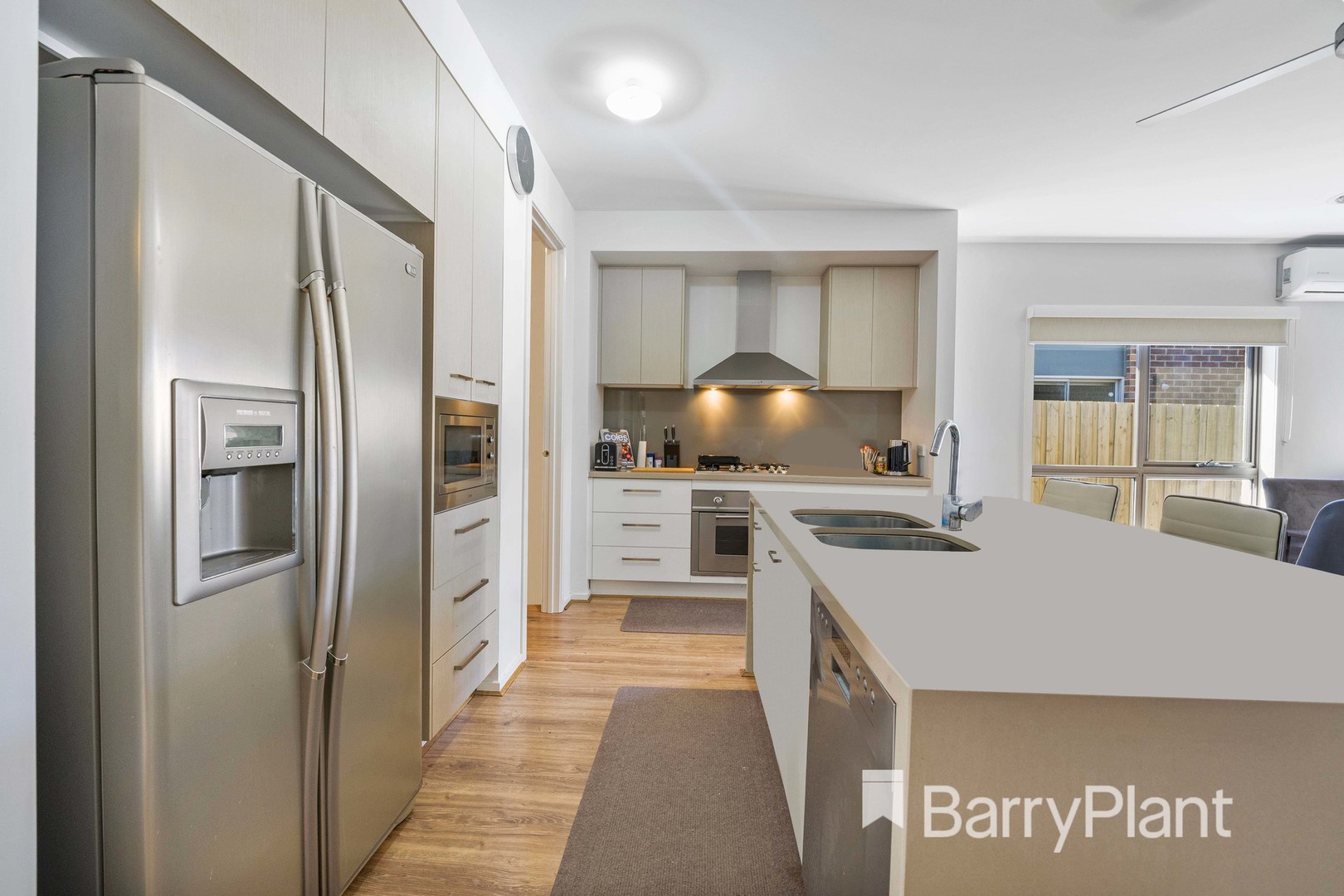 53 Exploration Avenue, Werribee, VIC 3030, Werribee - Thumbnail 5
