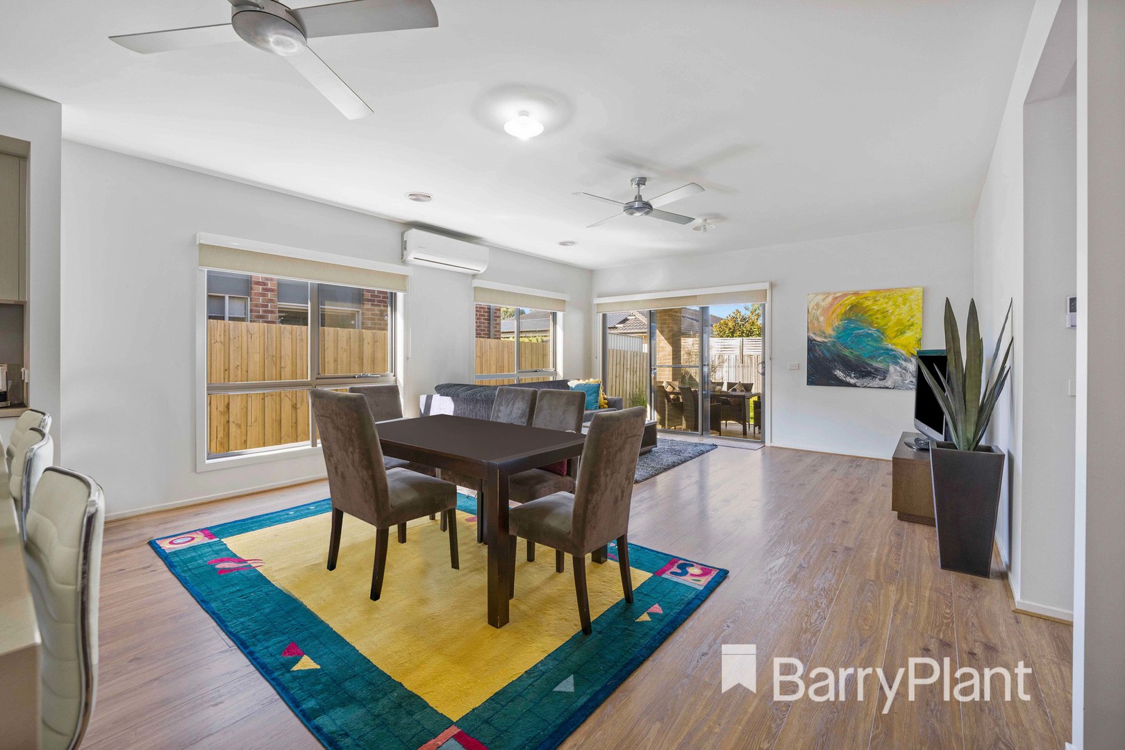 53 Exploration Avenue, Werribee, VIC 3030, Werribee - Thumbnail 6