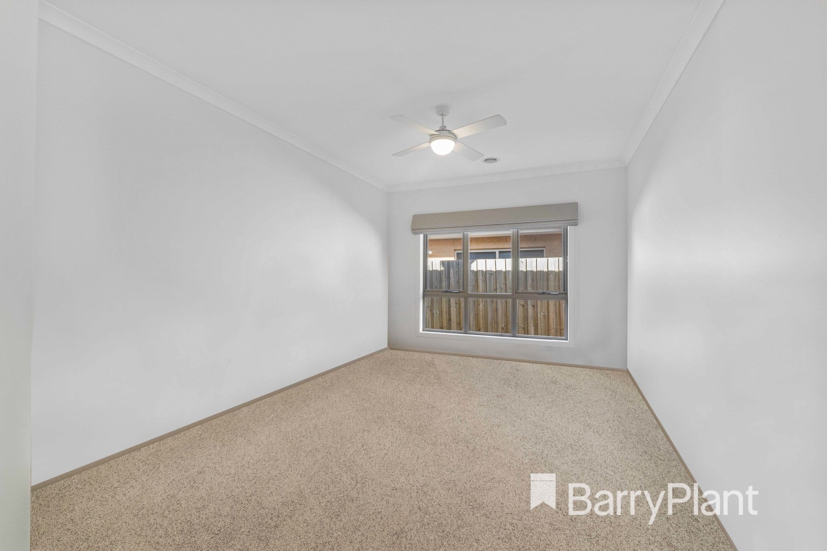 53 Exploration Avenue, Werribee, VIC 3030, Werribee - Thumbnail 7