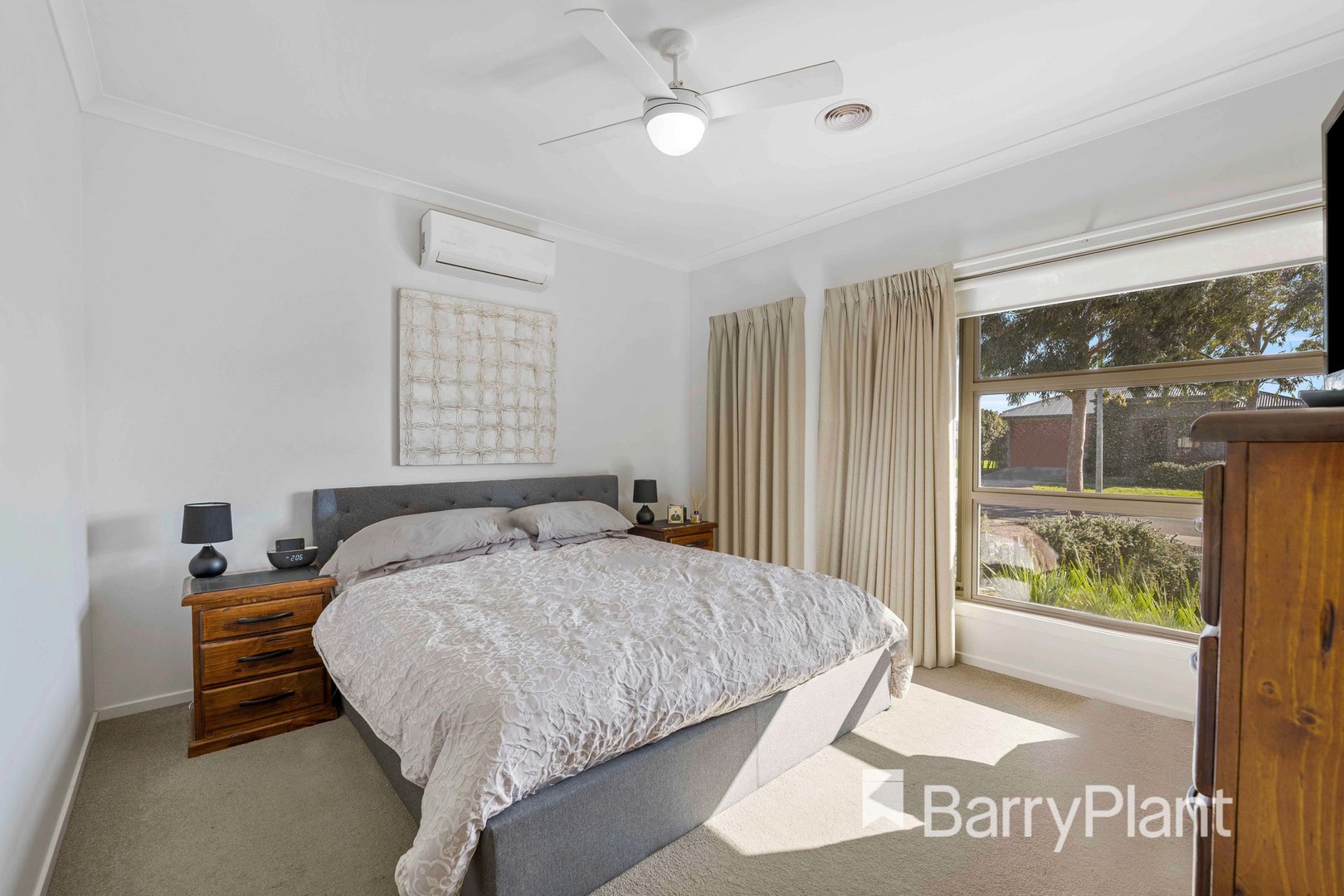 53 Exploration Avenue, Werribee, VIC 3030, Werribee - Thumbnail 8