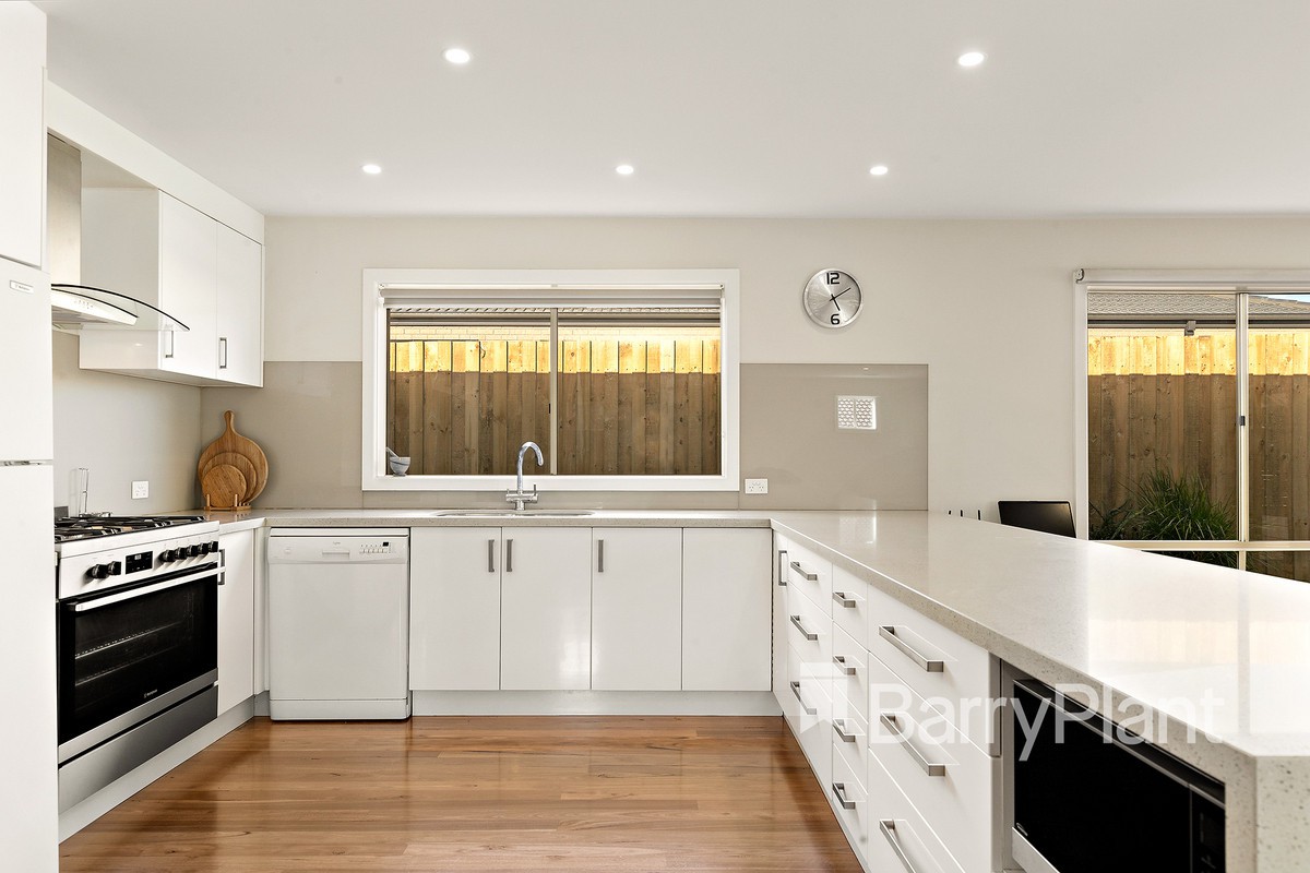 53 Fairway Grove, Rosebud, VIC 3939, Rosebud - Thumbnail 3