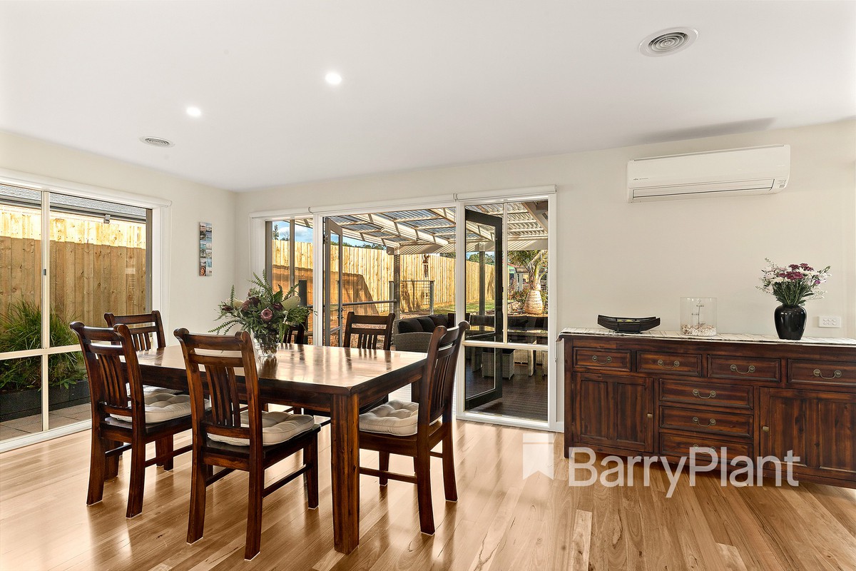 53 Fairway Grove, Rosebud, VIC 3939, Rosebud - Thumbnail 4
