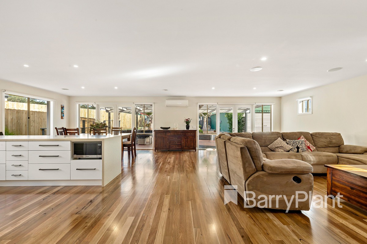 53 Fairway Grove, Rosebud, VIC 3939, Rosebud - Thumbnail 5
