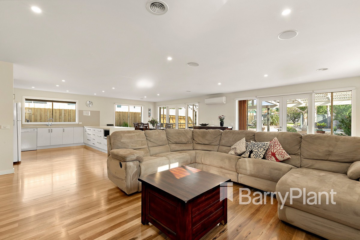 53 Fairway Grove, Rosebud, VIC 3939, Rosebud - Thumbnail 6