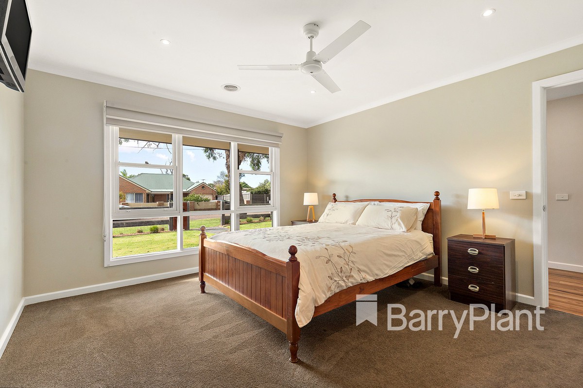53 Fairway Grove, Rosebud, VIC 3939, Rosebud - Thumbnail 7