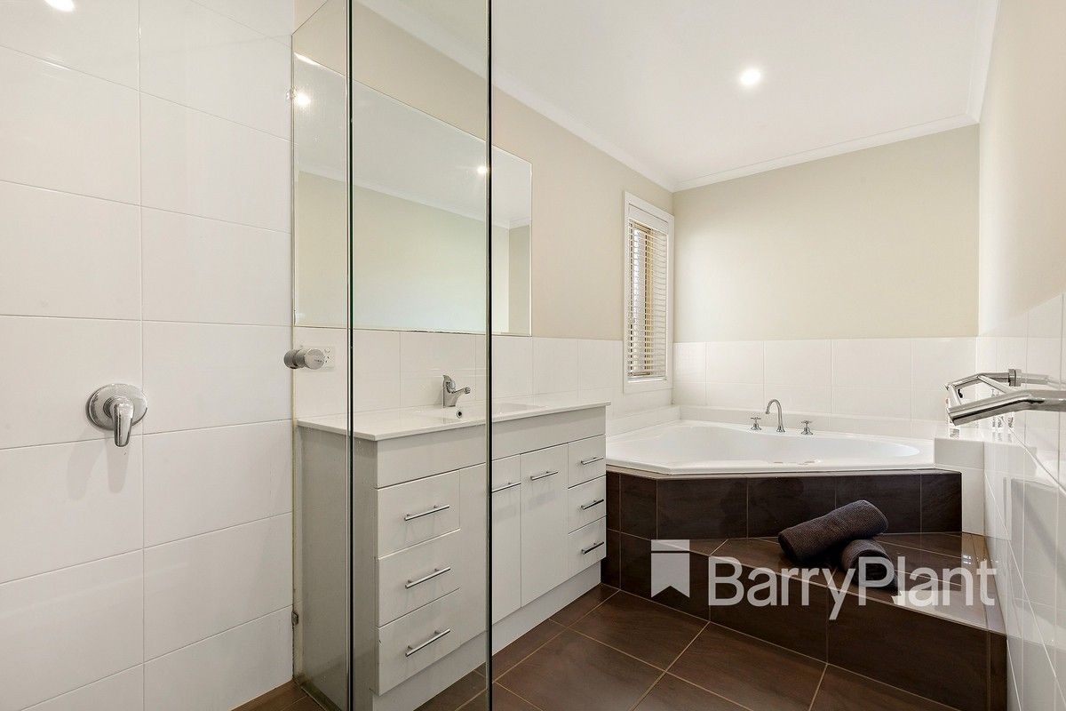 53 Fairway Grove, Rosebud, VIC 3939, Rosebud - Thumbnail 8