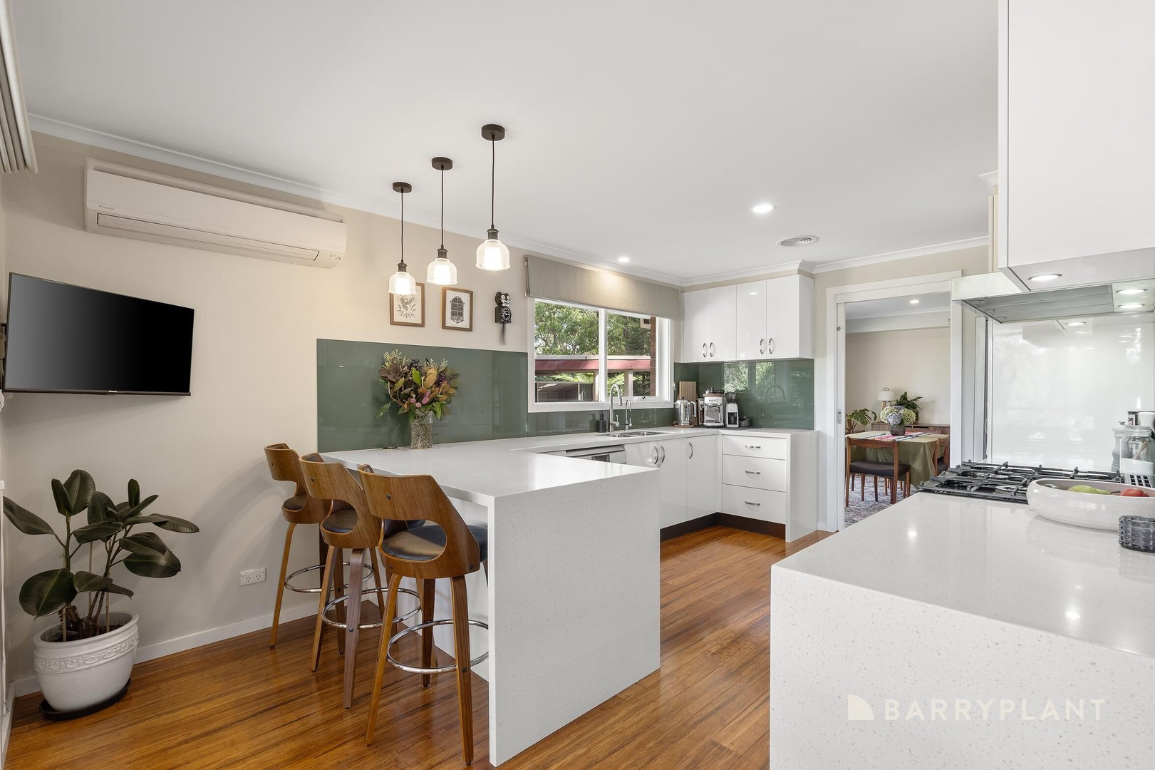 53 Fern Glade Drive, Emerald, VIC 3782, Emerald - Thumbnail 4