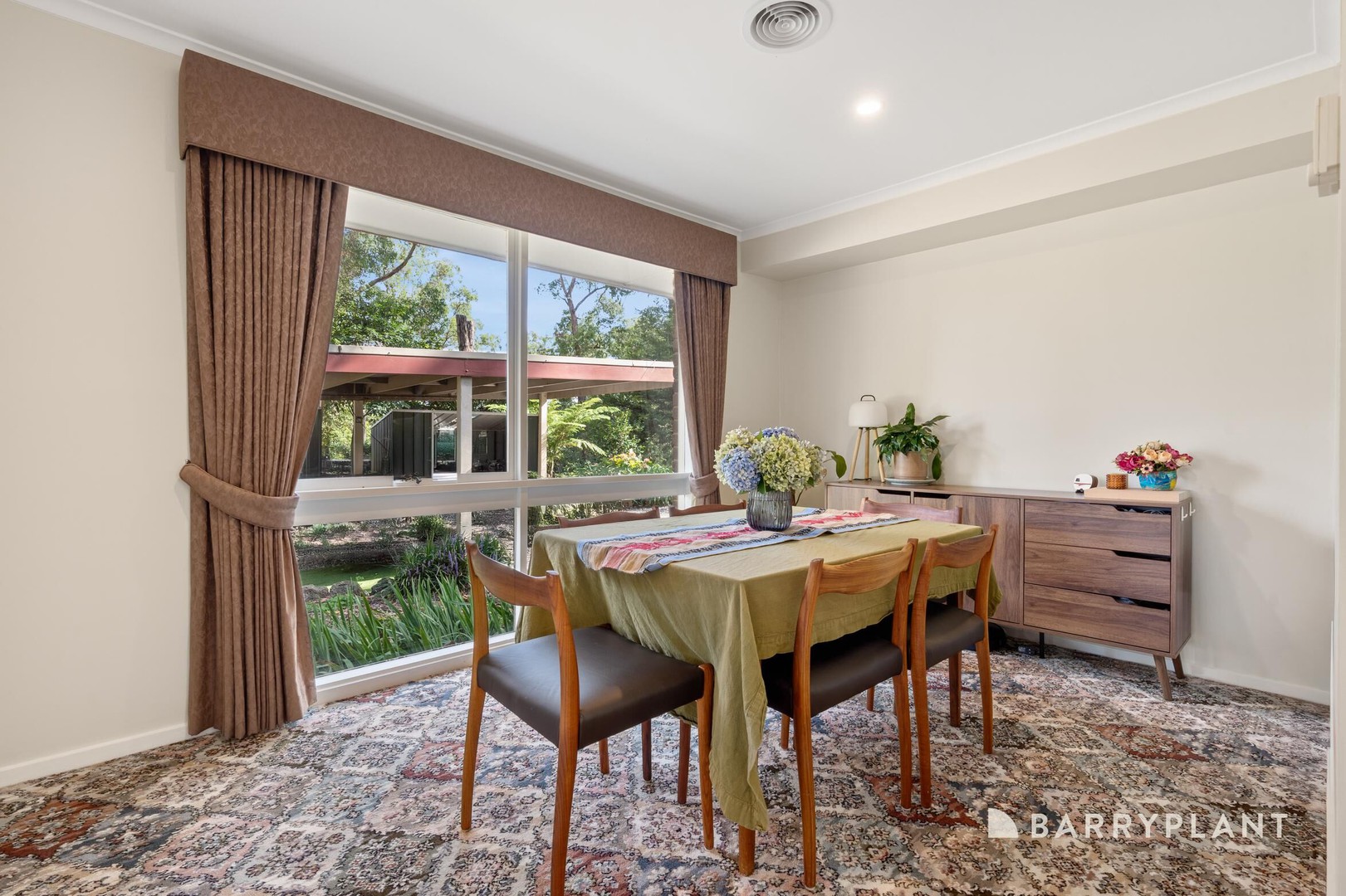 53 Fern Glade Drive, Emerald, VIC 3782, Emerald - Thumbnail 5