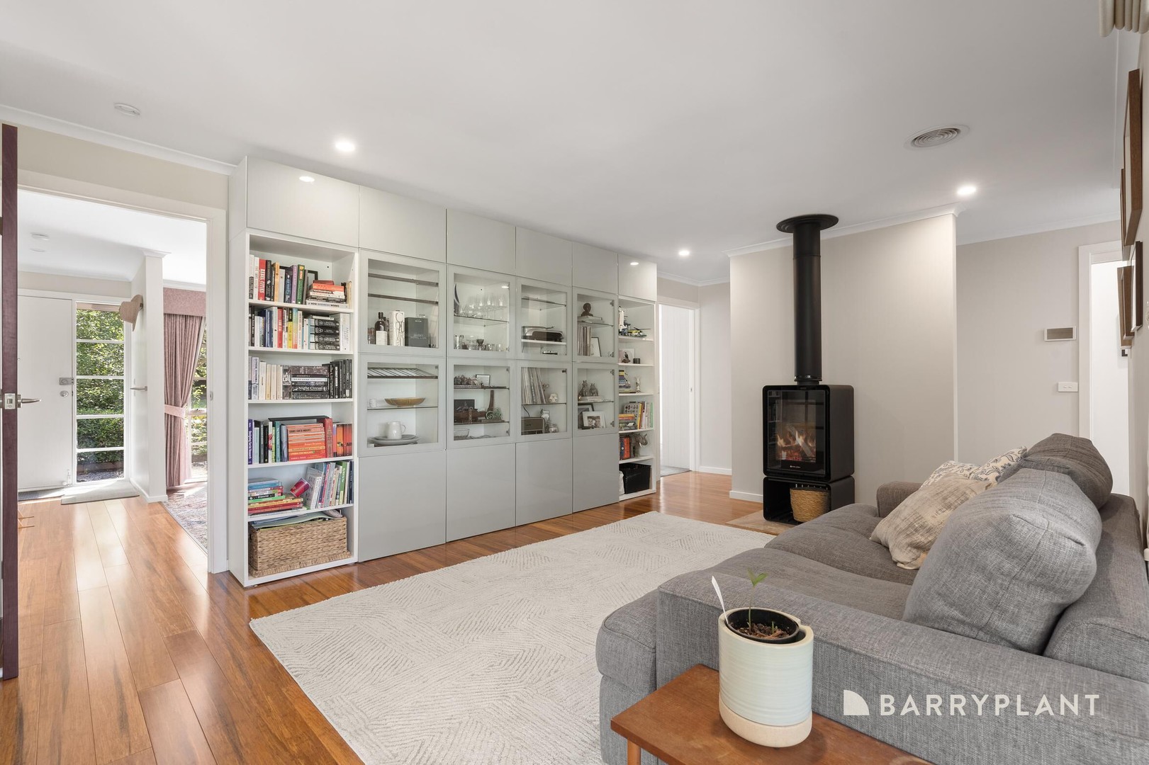 53 Fern Glade Drive, Emerald, VIC 3782, Emerald - Thumbnail 6