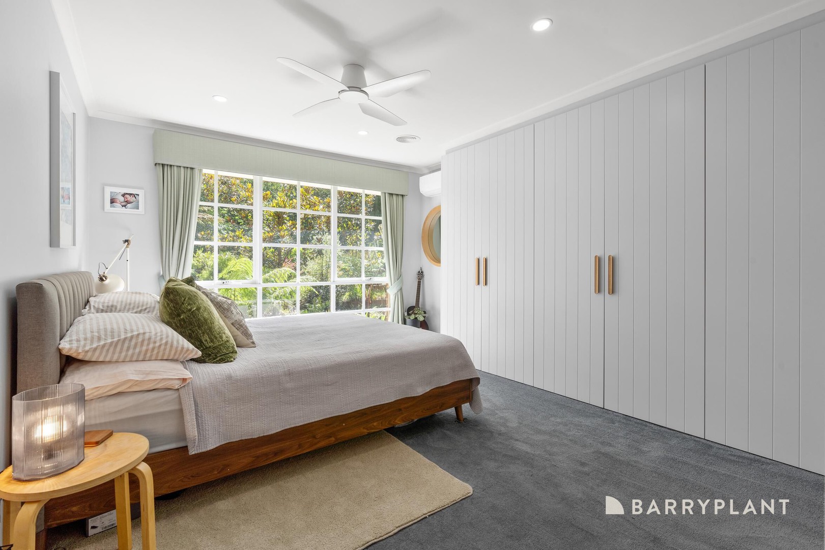 53 Fern Glade Drive, Emerald, VIC 3782, Emerald - Thumbnail 7