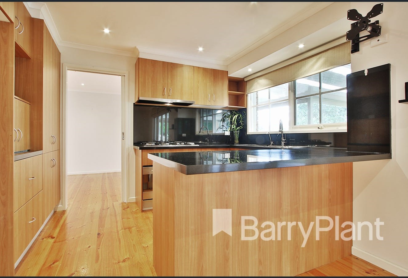 53 Fernlea Crescent, Doncaster East, VIC 3109 - Thumbnail 1 - 17/06/2026