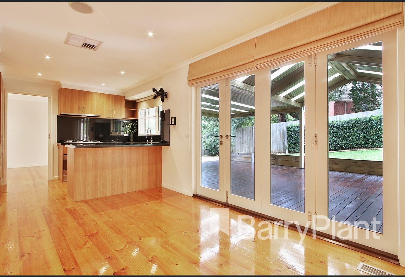 53 Fernlea Crescent, Doncaster East, VIC 3109 - Thumbnail 2 - 17/06/2026