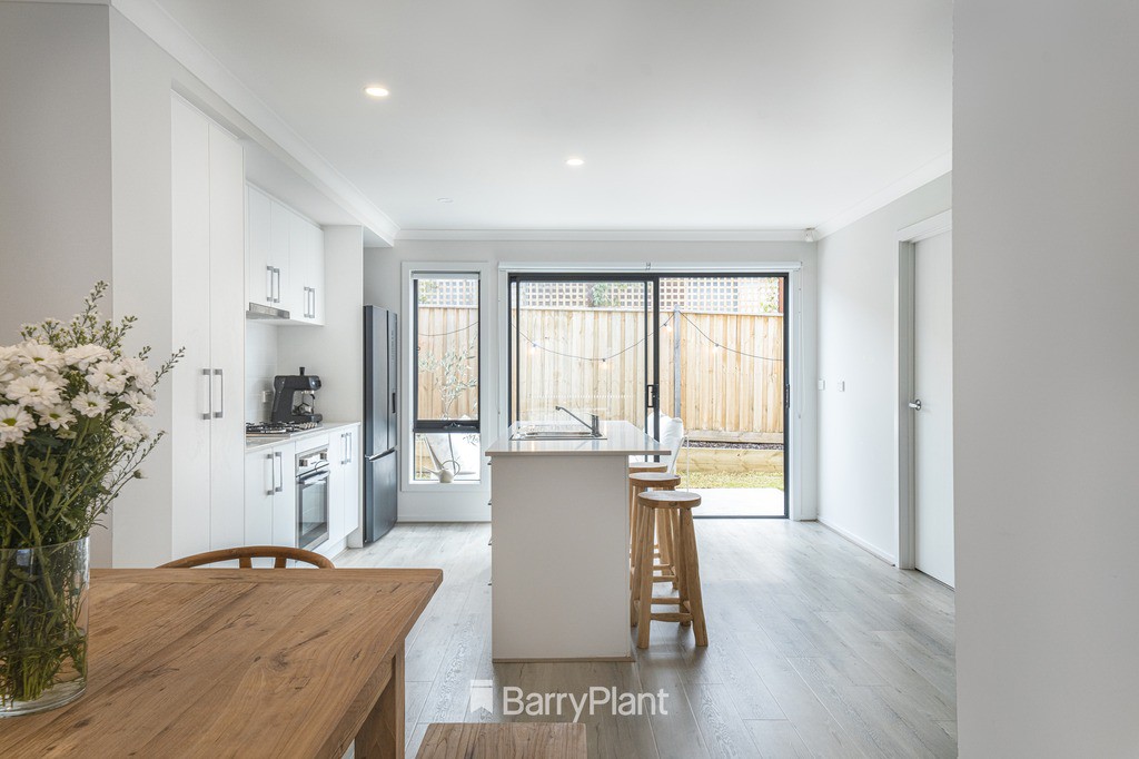53 Flannery Circuit, Charlemont, VIC 3217, Charlemont - Thumbnail 2