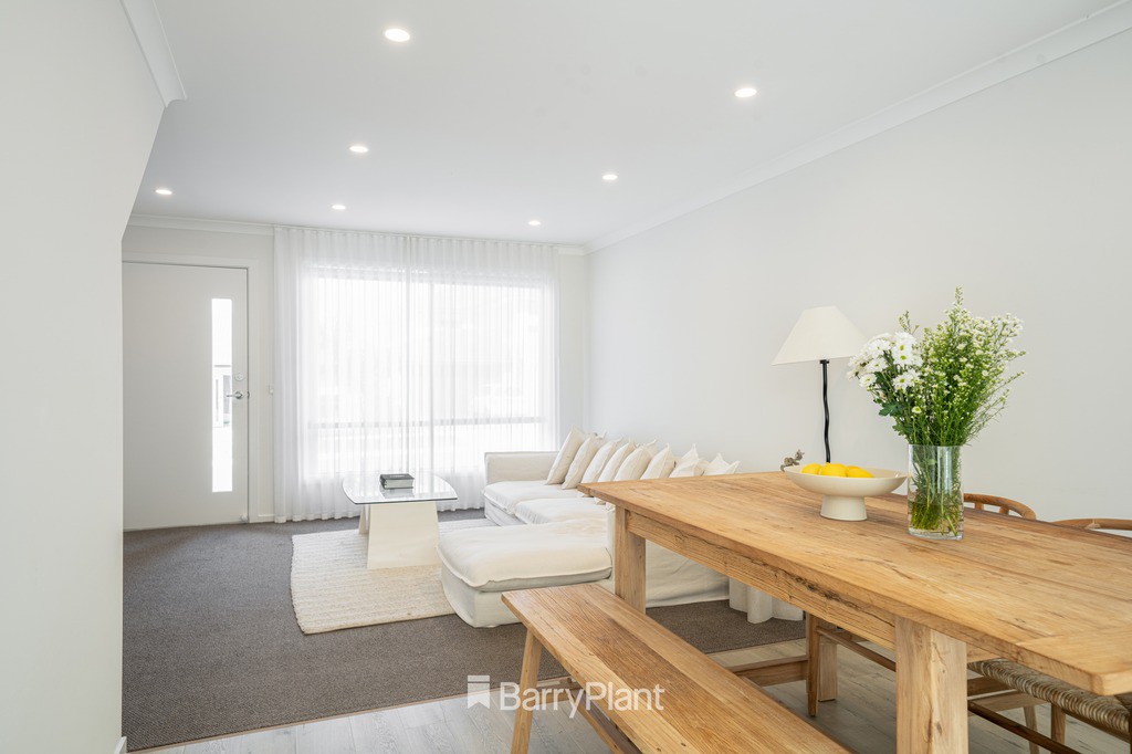 53 Flannery Circuit, Charlemont, VIC 3217, Charlemont - Thumbnail 3