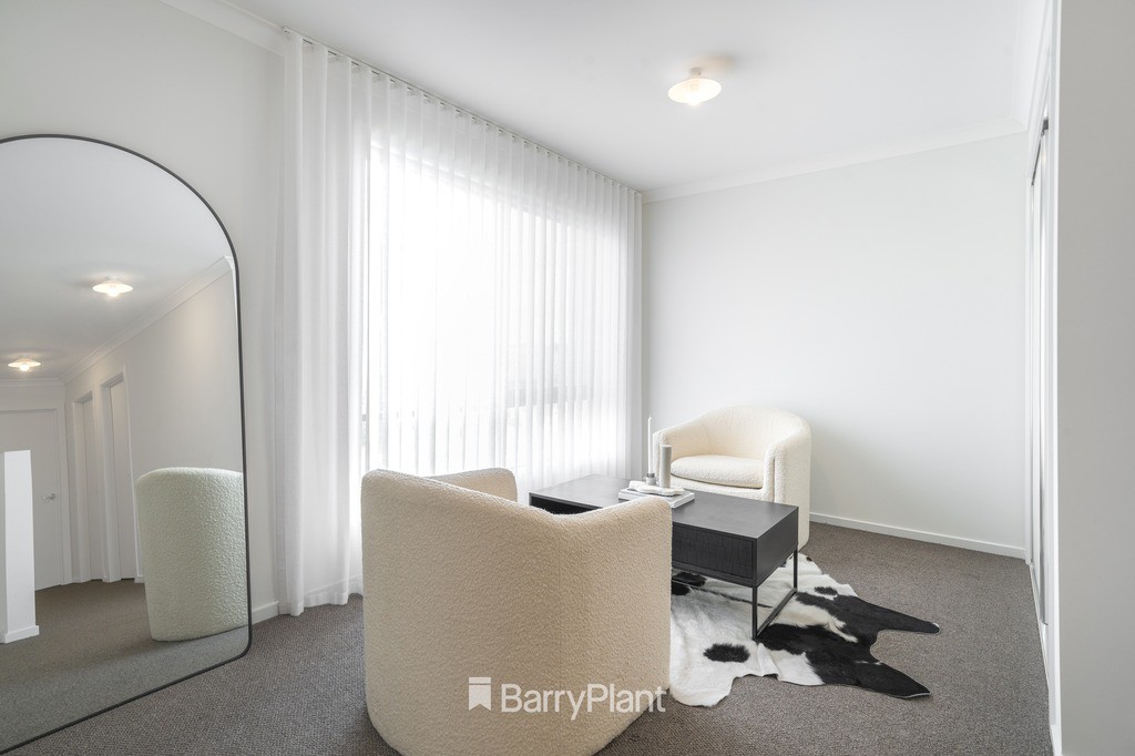 53 Flannery Circuit, Charlemont, VIC 3217, Charlemont - Thumbnail 4