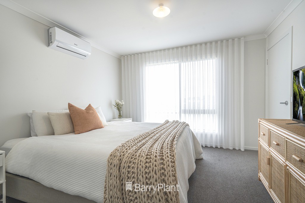 53 Flannery Circuit, Charlemont, VIC 3217, Charlemont - Thumbnail 5