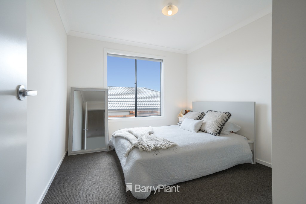 53 Flannery Circuit, Charlemont, VIC 3217, Charlemont - Thumbnail 6