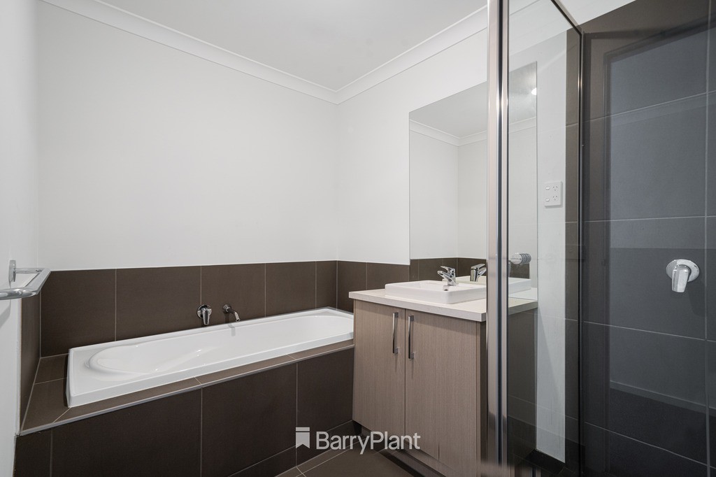 53 Flannery Circuit, Charlemont, VIC 3217, Charlemont - Thumbnail 7