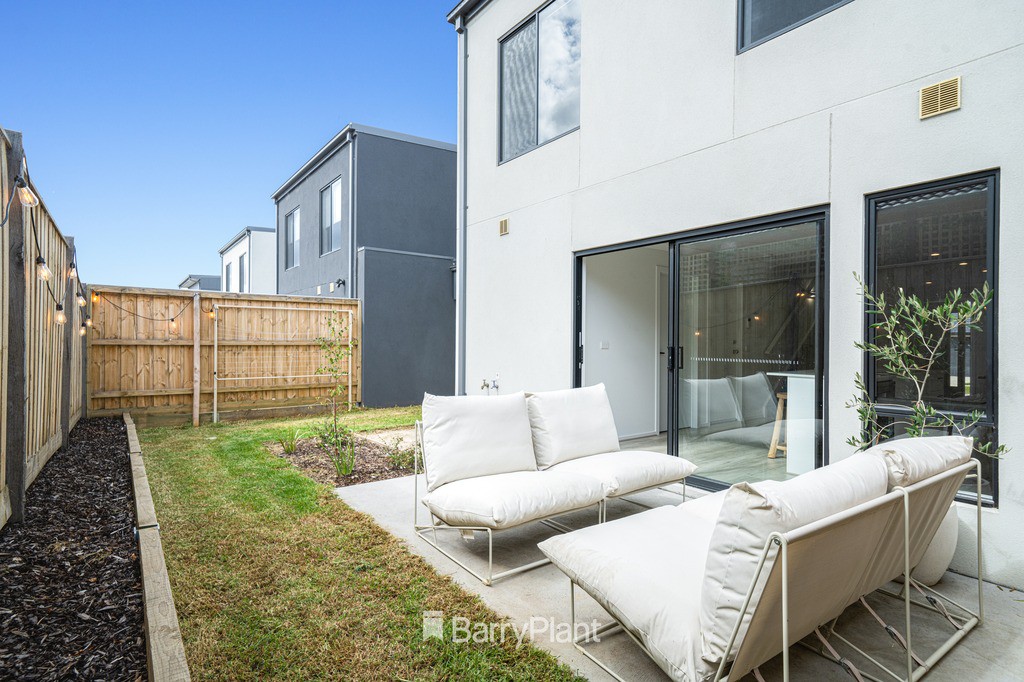 53 Flannery Circuit, Charlemont, VIC 3217, Charlemont - Thumbnail 8