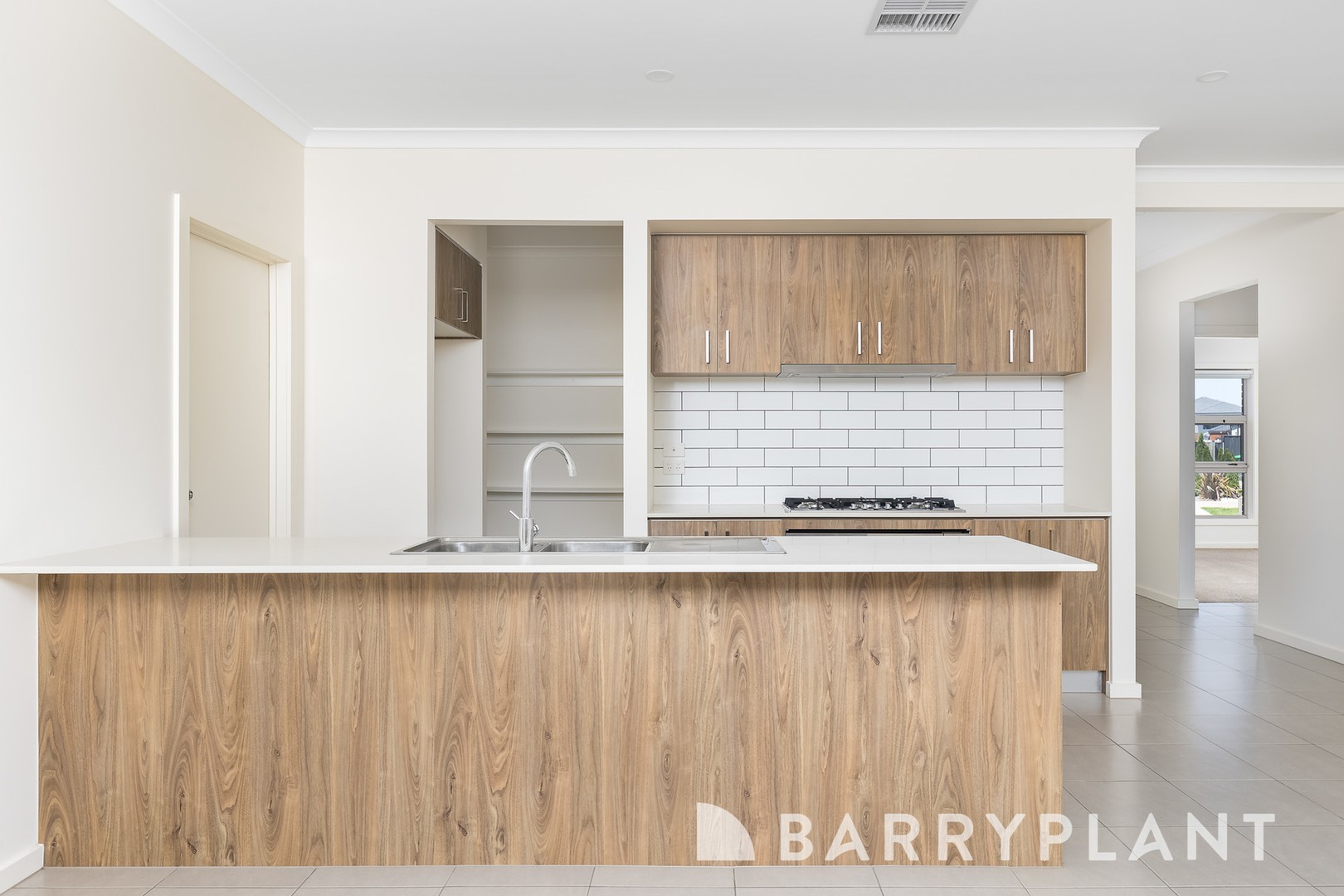 53 Flatbush Avenue, Point Cook, VIC 3030 - Thumbnail 2 - 19/05/2025