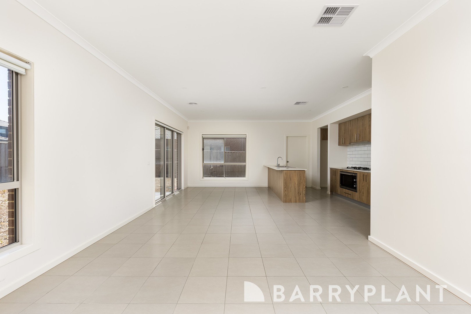 53 Flatbush Avenue, Point Cook, VIC 3030, Point Cook - Thumbnail 3