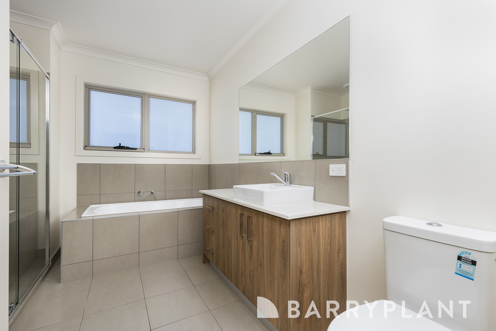 53 Flatbush Avenue, Point Cook, VIC 3030, Point Cook - Thumbnail 4