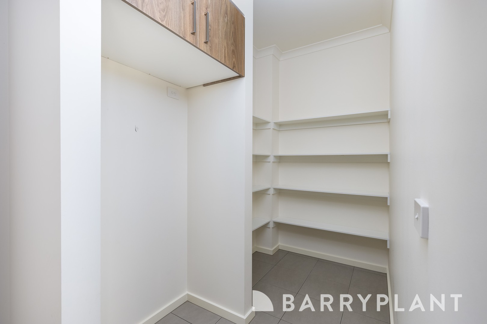 53 Flatbush Avenue, Point Cook, VIC 3030, Point Cook - Thumbnail 4
