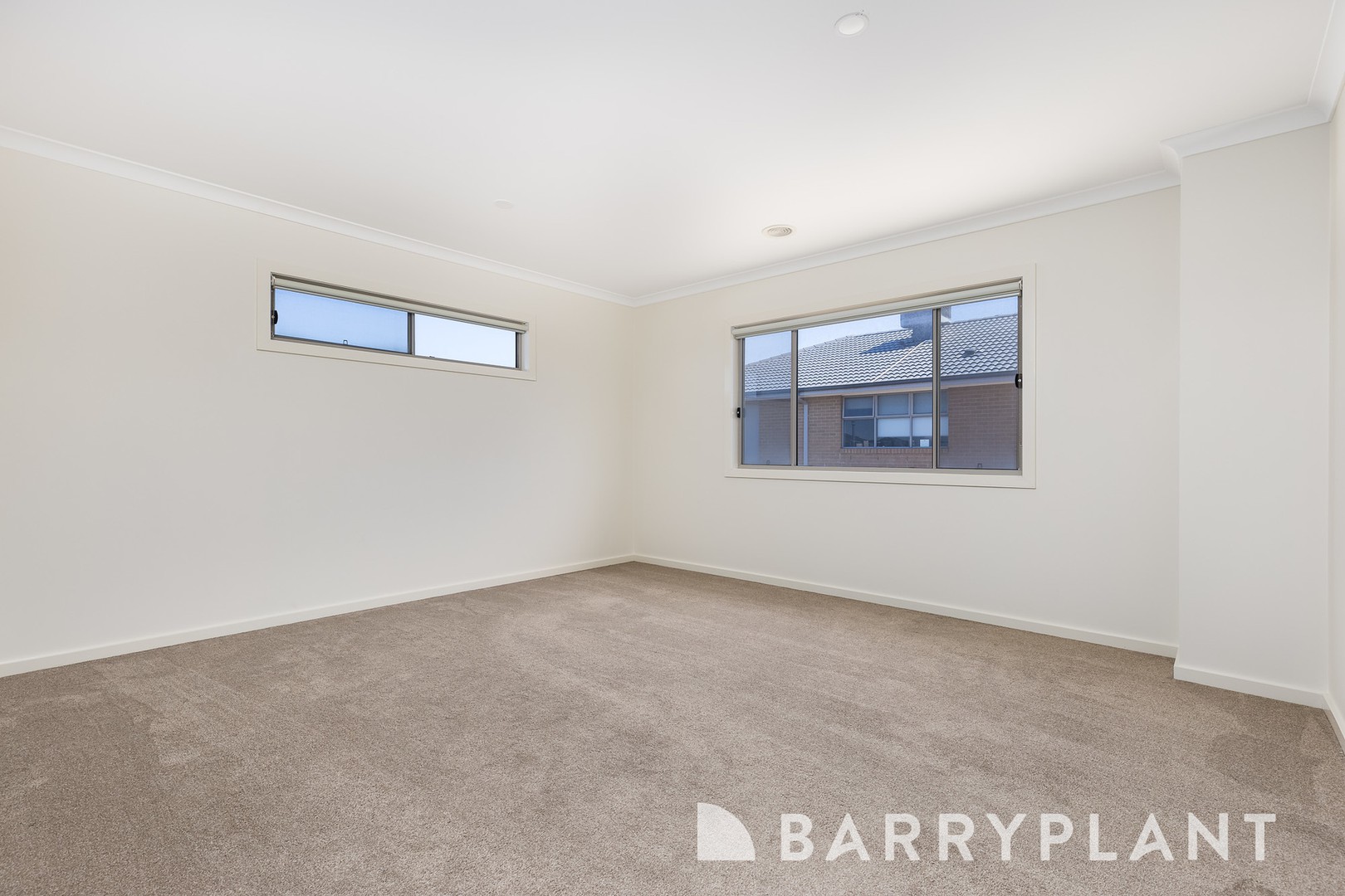 53 Flatbush Avenue, Point Cook, VIC 3030, Point Cook - Thumbnail 5