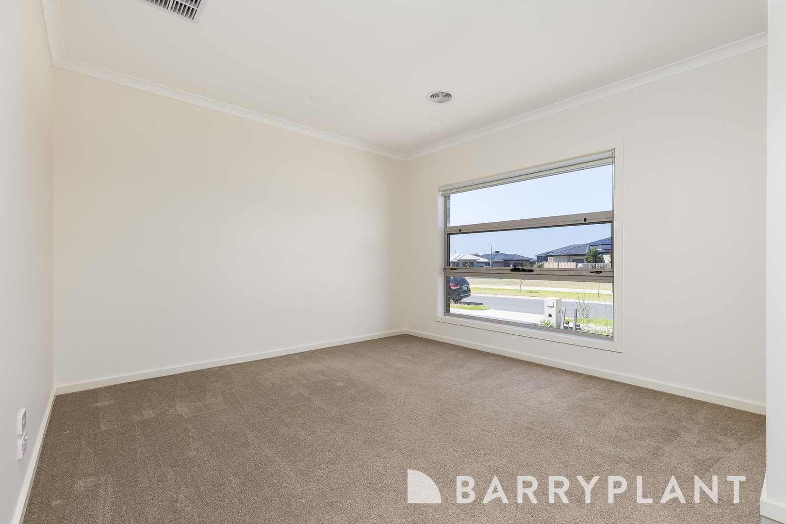53 Flatbush Avenue, Point Cook, VIC 3030, Point Cook - Thumbnail 6