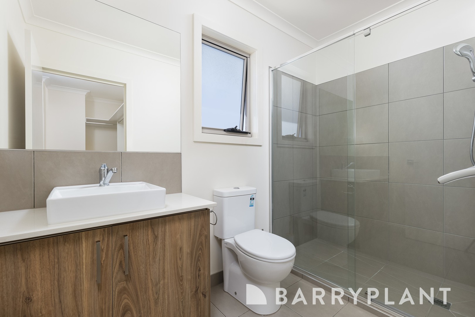 53 Flatbush Avenue, Point Cook, VIC 3030, Point Cook - Thumbnail 7