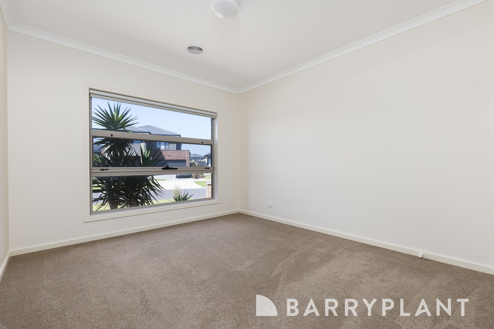 53 Flatbush Avenue, Point Cook, VIC 3030, Point Cook - Thumbnail 8