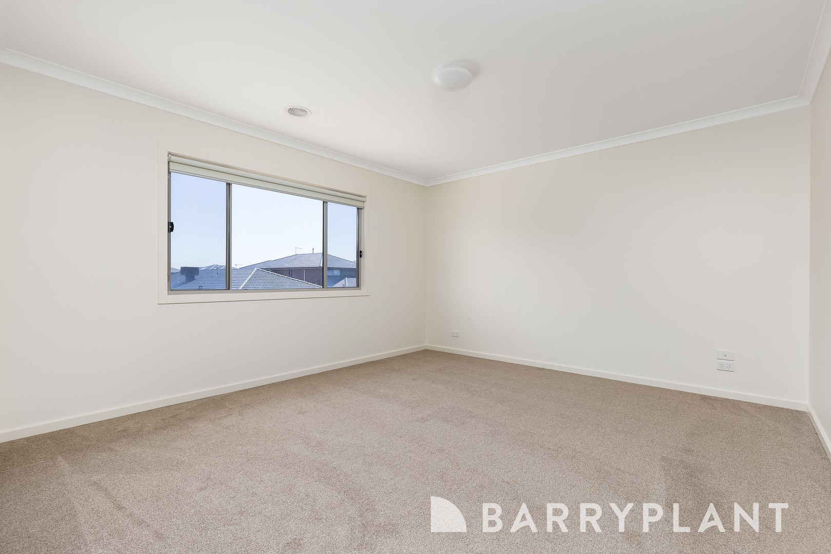 53 Flatbush Avenue, Point Cook, VIC 3030, Point Cook - Thumbnail 8