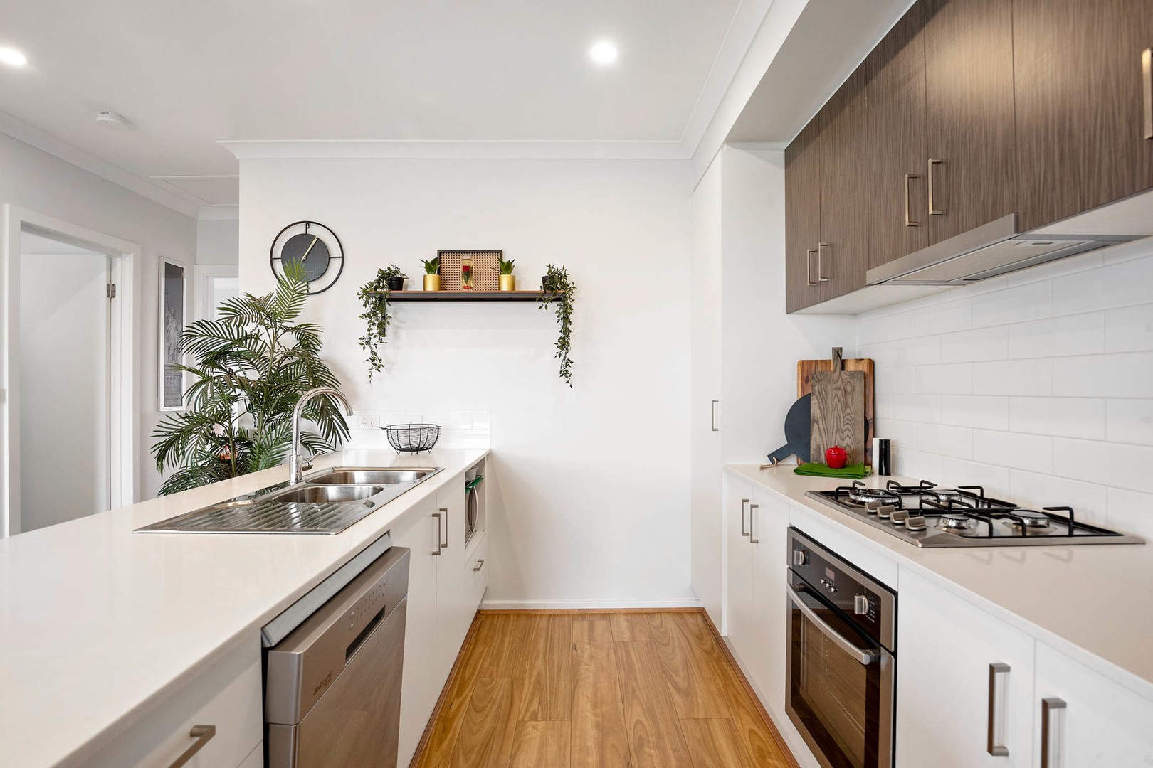 53 Flicka Boulevard, Cranbourne West, VIC 3977, Cranbourne West - Thumbnail 3