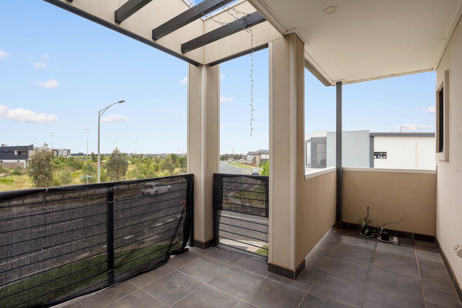 53 Flicka Boulevard, Cranbourne West, VIC 3977, Cranbourne West - Thumbnail 5