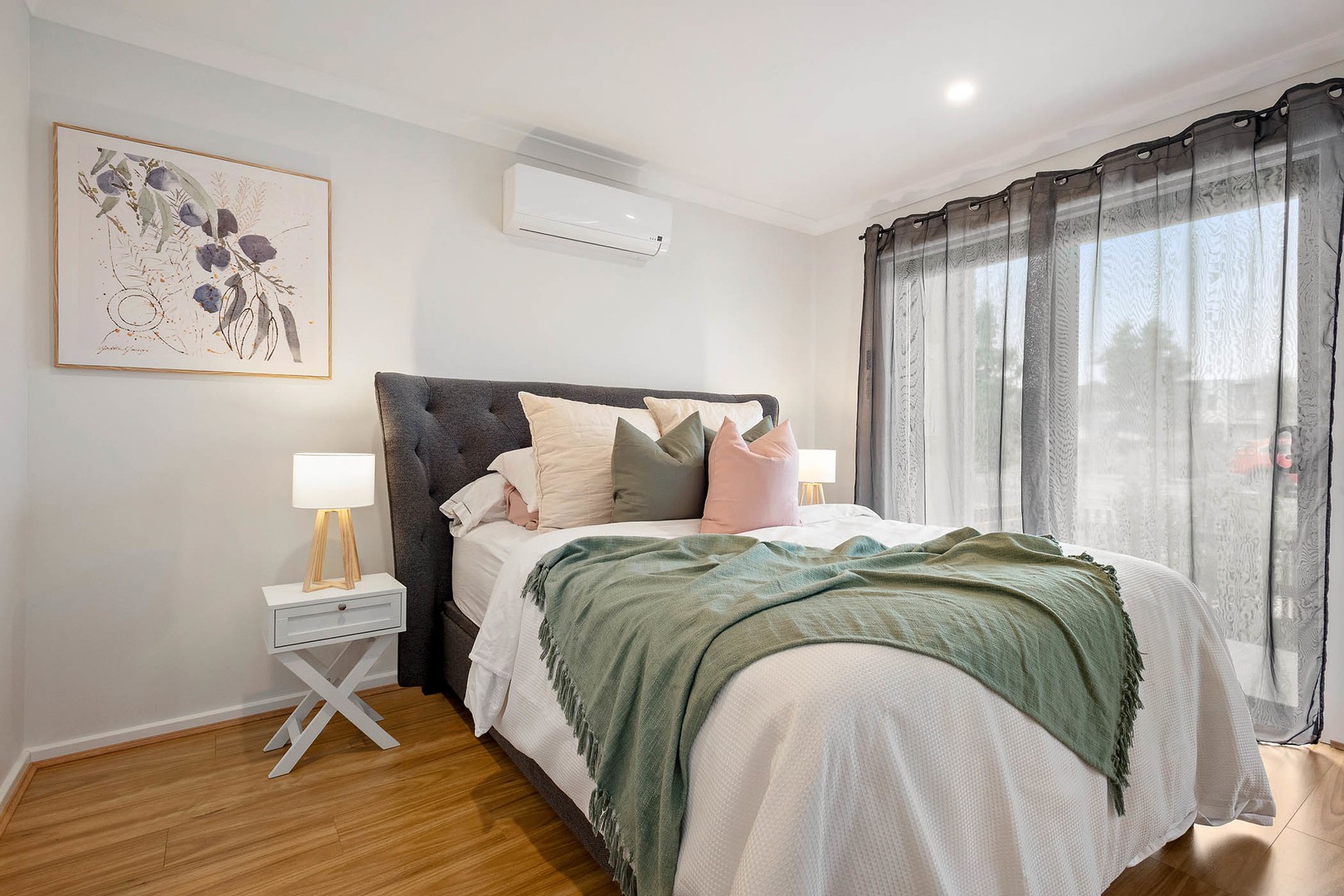 53 Flicka Boulevard, Cranbourne West, VIC 3977, Cranbourne West - Thumbnail 6
