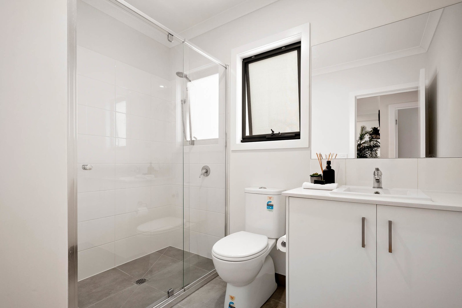 53 Flicka Boulevard, Cranbourne West, VIC 3977, Cranbourne West - Thumbnail 7
