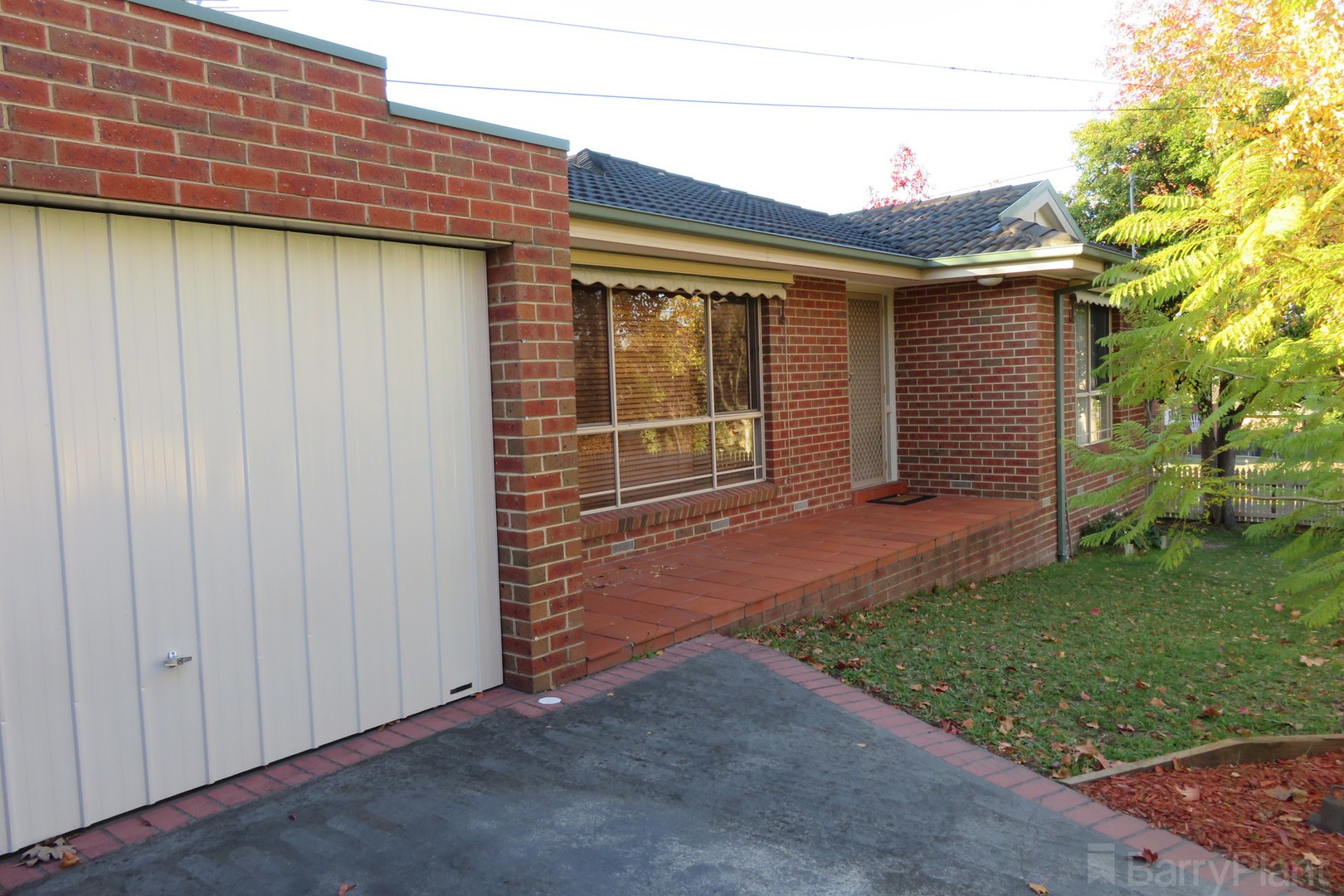 53 Ford Street, Ringwood, VIC 3134 - Thumbnail 1 - 23/12/2021