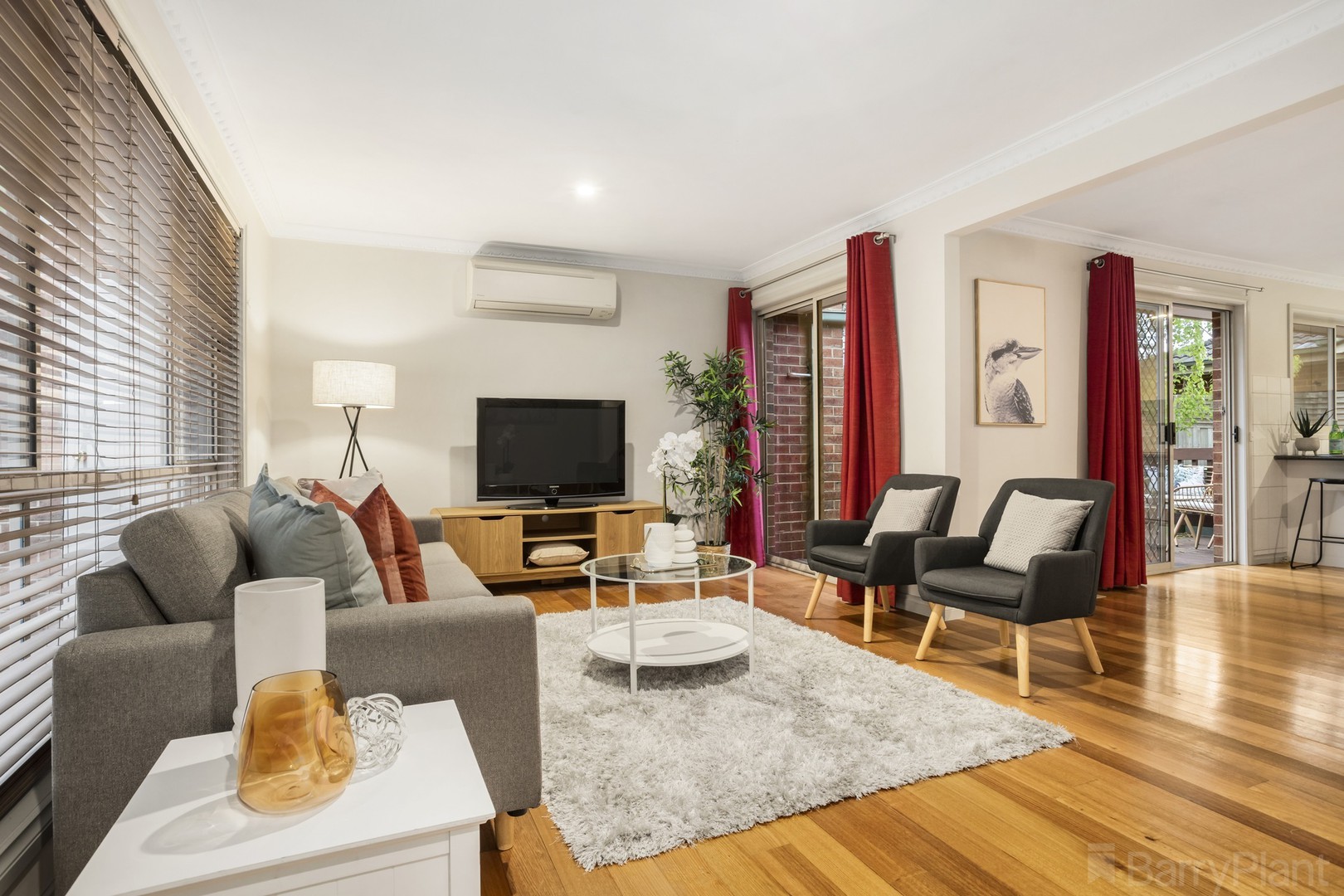53 Ford Street, Ringwood, VIC 3134, Ringwood - Thumbnail 3