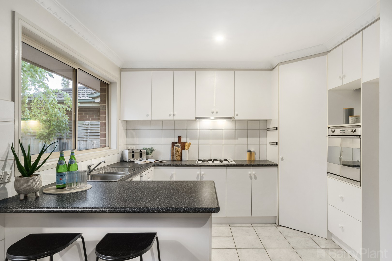 53 Ford Street, Ringwood, VIC 3134, Ringwood - Thumbnail 4