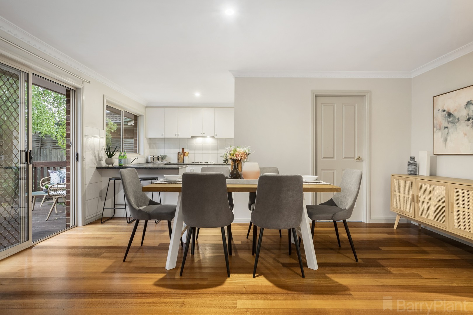 53 Ford Street, Ringwood, VIC 3134, Ringwood - Thumbnail 5